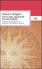 Vita del signor de Molière