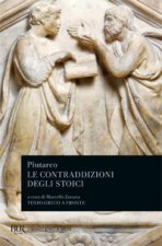 contraddizioni degli stoici