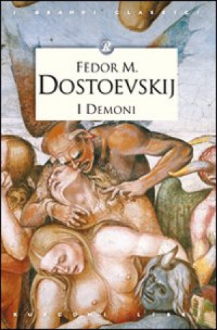 demoni