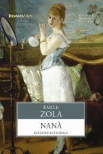 Nanà