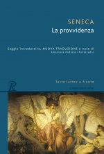 provvidenza. Testo latino a fronte