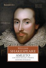 Amleto