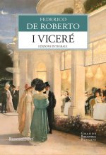 Viceré