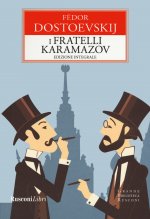 fratelli Karamazov