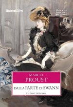Dalla parte di Swann
