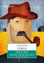 Mastro-don Gesualdo