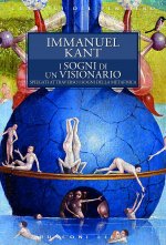 sogni di un visionario
