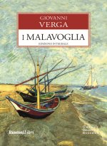 malavoglia