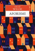 Aforismi