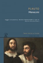 I due Menecmi