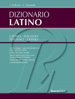 Dizionario latino