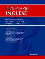 Dizionario inglese