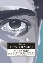 Memorie dal sottosuolo
