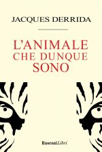 animale che dunque sono