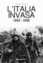 Italia invasa 1943-1945