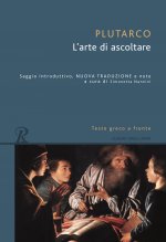 arte di ascoltare