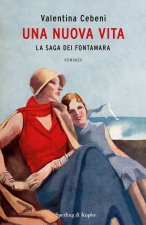 nuova vita. La saga dei Fontamara