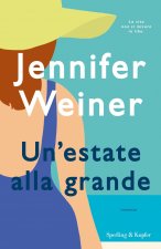 estate alla grande