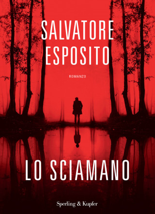 sciamano