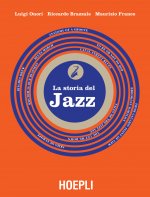 storia del jazz