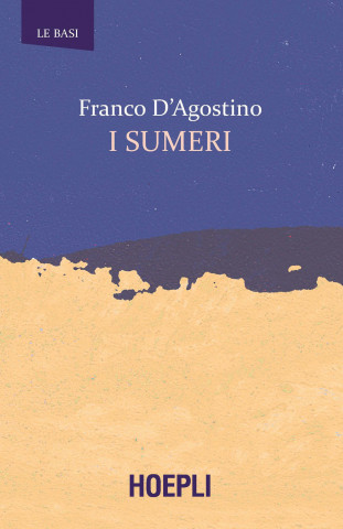 sumeri