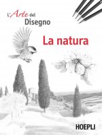 natura. L'arte del disegno