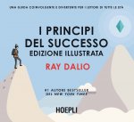 principi del successo