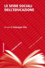 sfide sociali dell'educazione