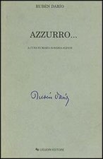 Azzurro...
