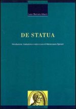 De statua