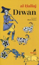 Diwan