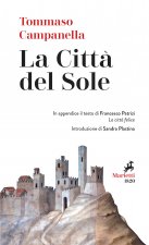città del sole