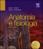Anatomia & fisiologia