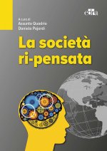 società ri-pensata