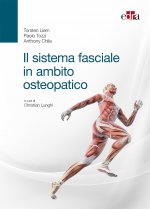 sistema fasciale in ambito osteopatico