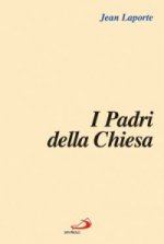 Padri della Chiesa