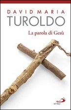parola di Gesù