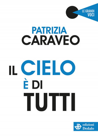 cielo è di tutti