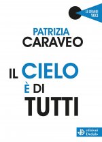 cielo è di tutti