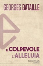 colpevole-L'alleluia