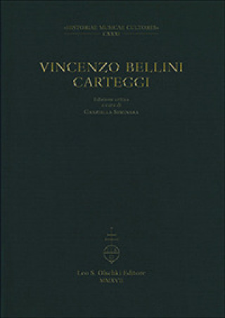 Carteggi
