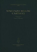 Carteggi
