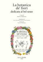 botanica de’ fiori dedicata al bel sesso