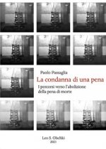 condanna di una pena. I percorsi verso l'abolizione della pena di morte