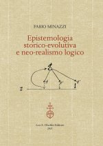 Epistemologia storico-evolutiva e neo-realismo logico