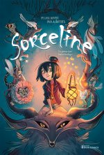 Sorceline