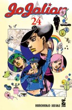 Jojolion