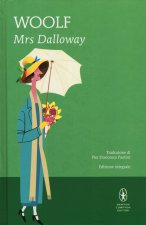 Mrs Dalloway