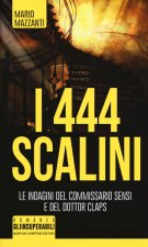 444 scalini
