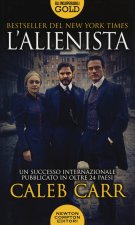 alienista